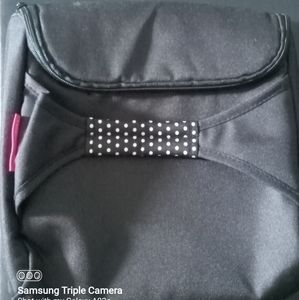 NWOB Pampered Chef Insulated carrier